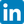ORCID