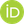 ORCID