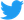 ORCID